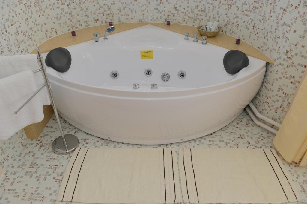 Motel Citadela 023 Zrenjanin Camera foto